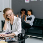 Mencipta Sudut Tenang di Rumah